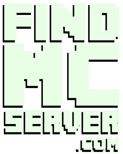 FindMCServer
