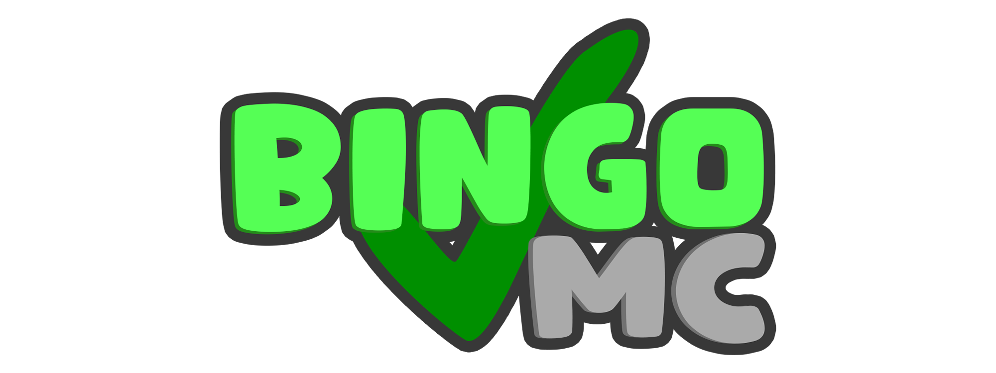 BingoMC